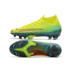 Nike Mercurial Superfly VII Elite SE FG - Dream Speed 002_3.jpg